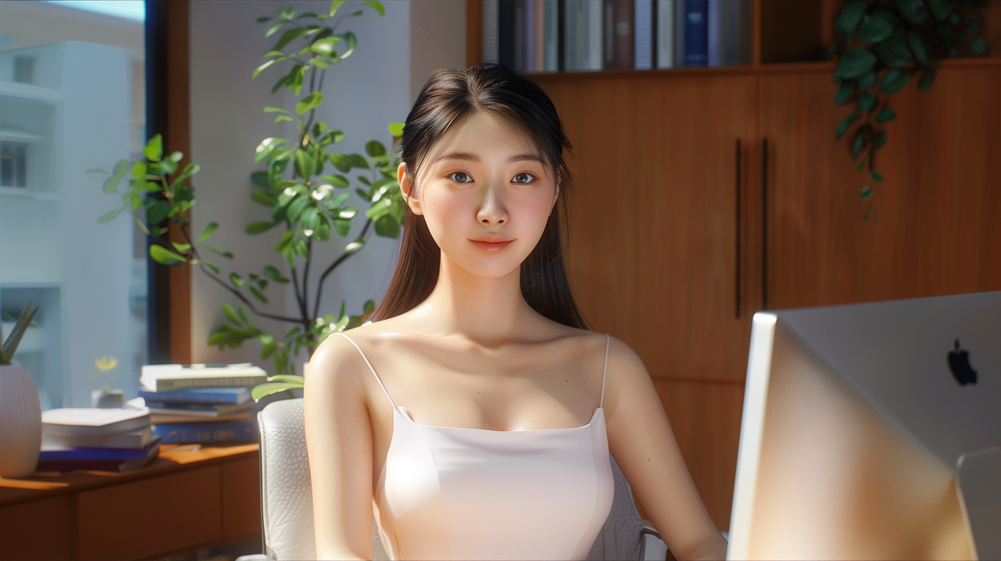 中國(guó)律師網(wǎng)