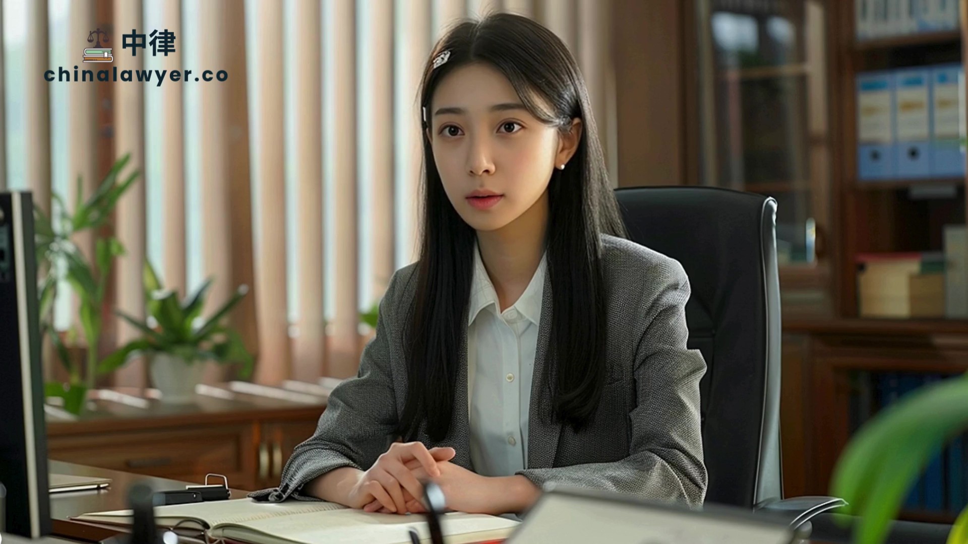 中國(guó)律師網(wǎng)