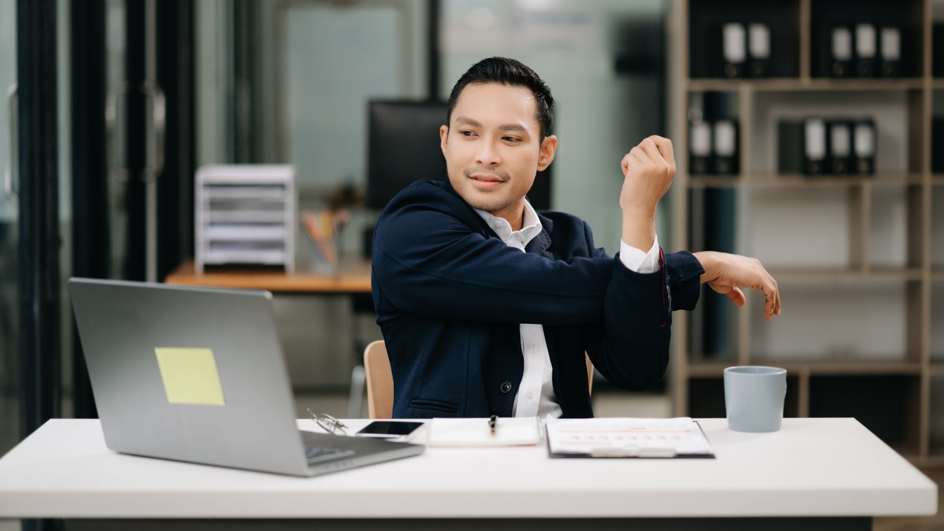 農(nóng)家樂爭執(zhí)釀輕傷：檢察院為何決定不起訴？