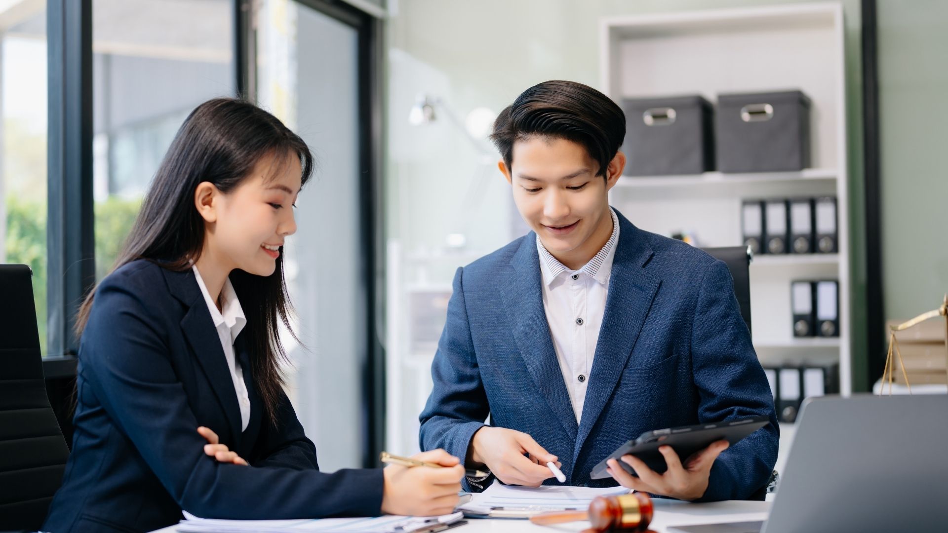 詐騙疑云散盡：再審宣告無罪的證據(jù)裁判故事