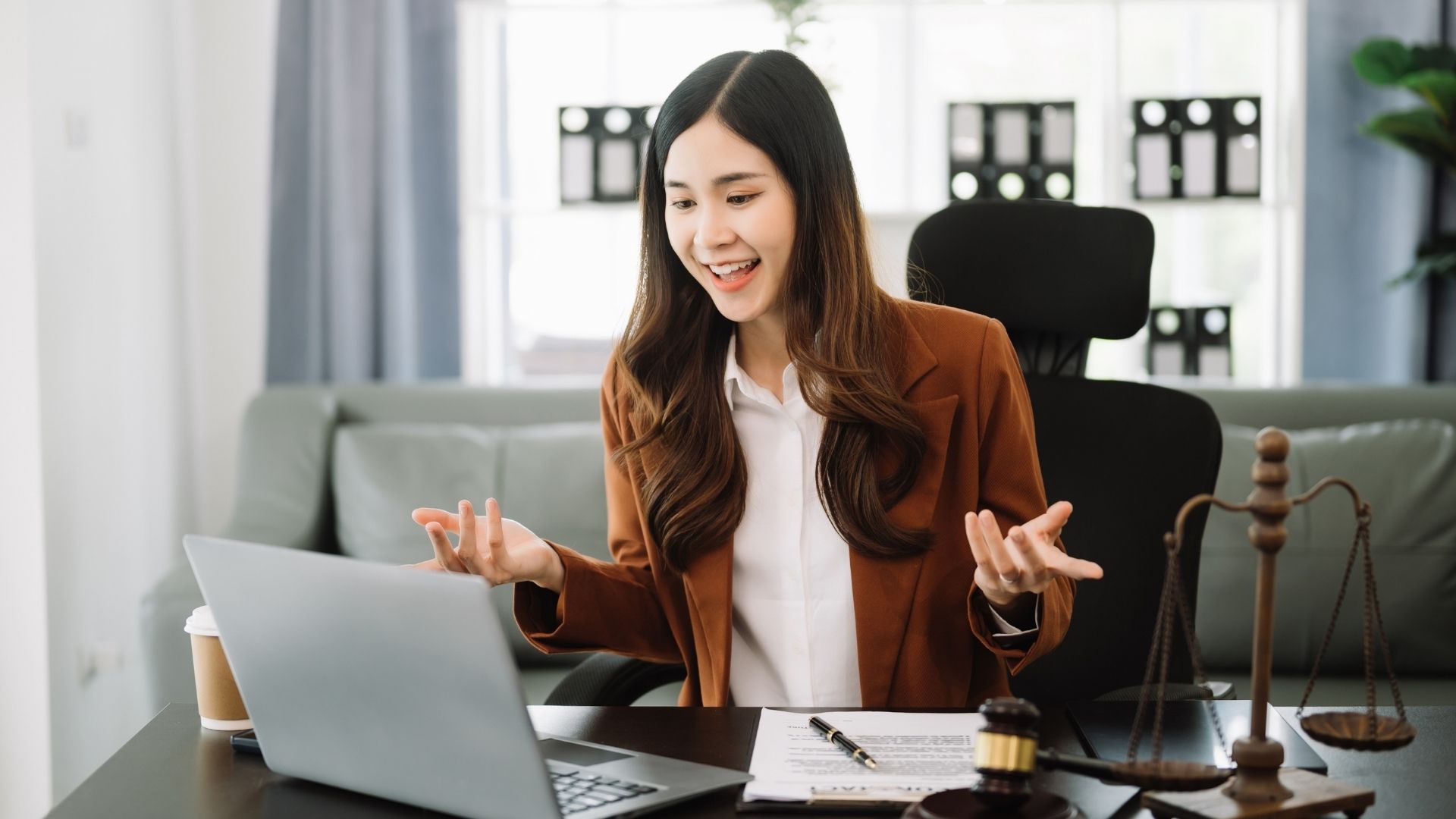 微信裂變軟件銷售案