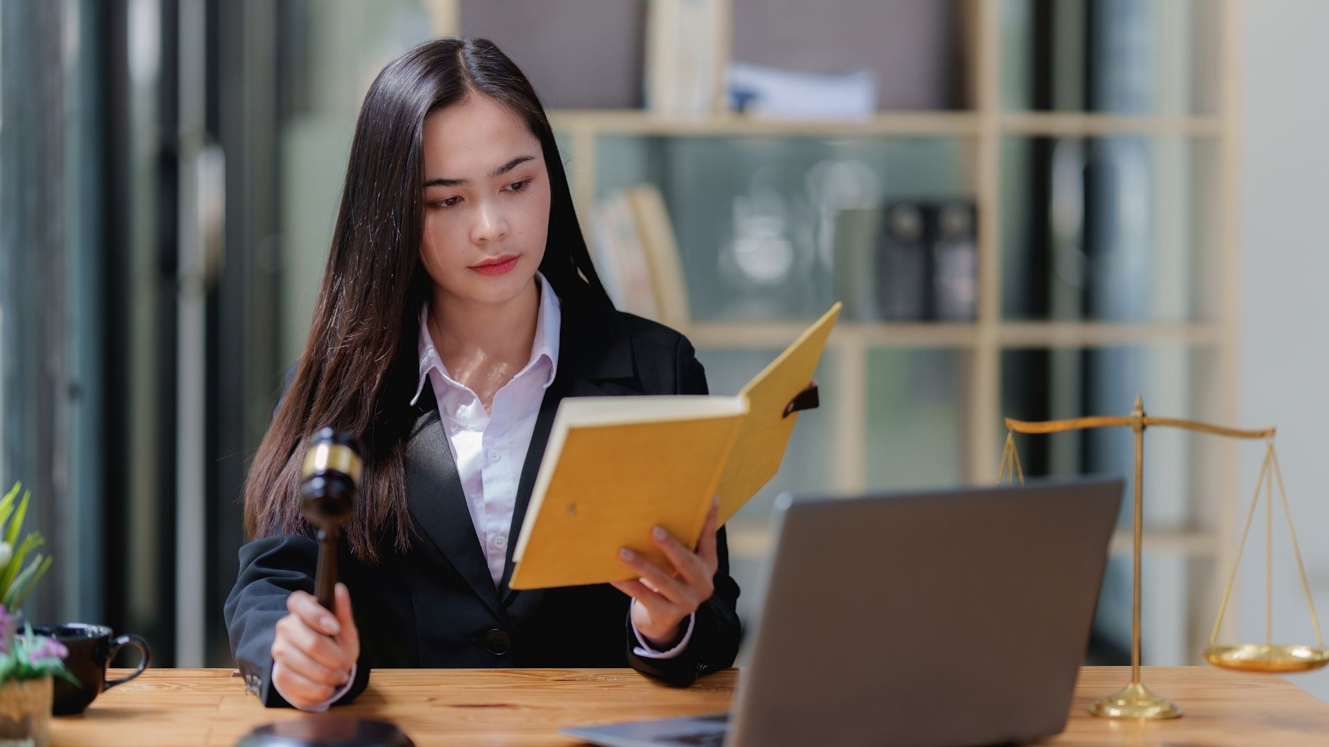 工商營業(yè)執(zhí)照買賣案不起訴解讀