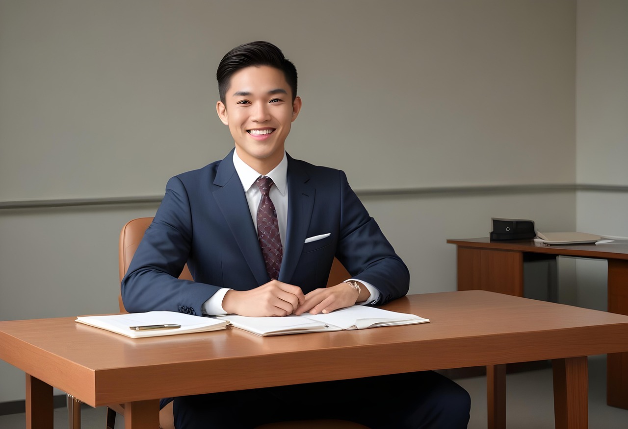 2026年成都律師費(fèi)收費(fèi)標(biāo)準(zhǔn)