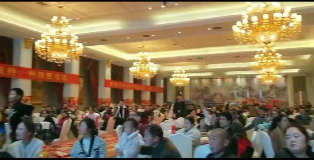 打響元春戰(zhàn)役，雙雄醉健康酒業(yè)宜城、樊城雙雙報(bào)捷！