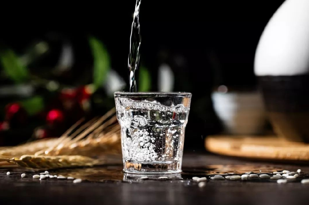 SOD365億，幸好遇到你