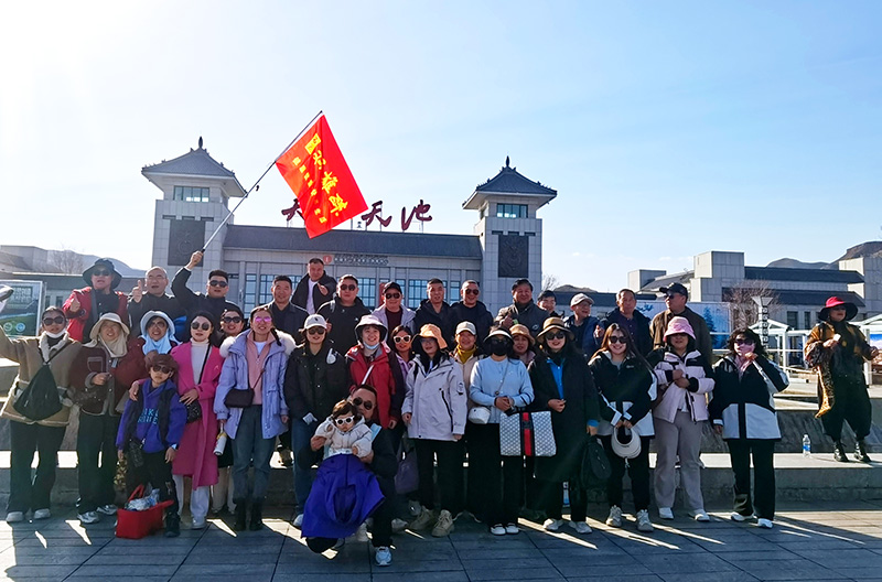 1744419952115309.jpg IMG_20250403_190509.jpg