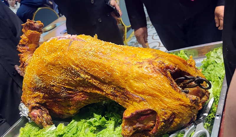 1744419983180085.jpg IMG_20250405_194102.jpg