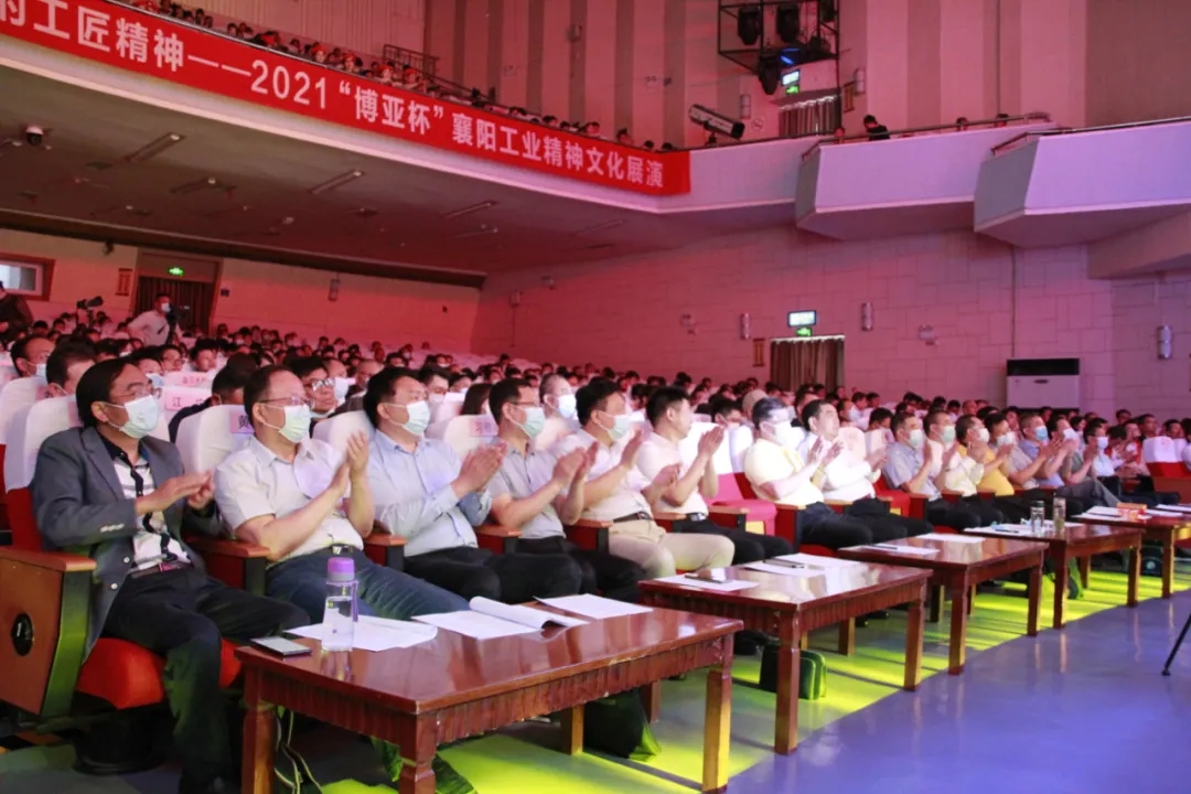 一首詩(shī)賦驚艷全城，李白、孟浩然穿越《雙雄醉賦》！