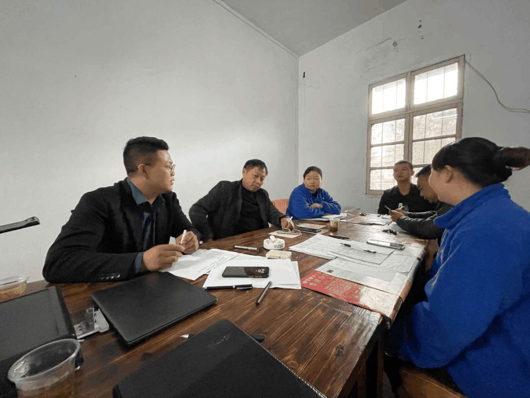 石花雙雄醉六大區(qū)域經(jīng)理輪崗拉練活動正式啟動，新市場新突破！