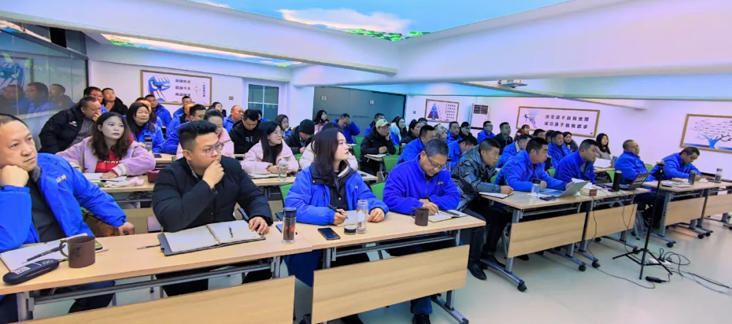 元春旺季產(chǎn)銷兩旺，雙雄醉十萬大獎重獎英雄！