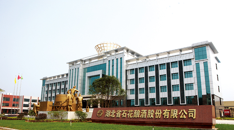 雙雄醉 | 誠(chéng)信不只315，更是365！